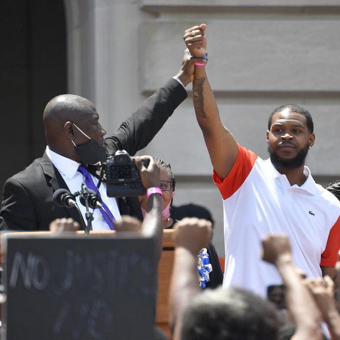 FRANKFORT RALLY - BREONNA TAYLOR - AP 6-25-2020 1.jpeg